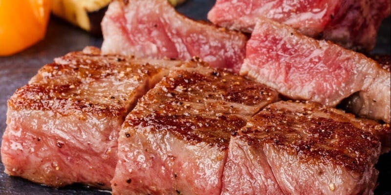 鉄板 薊 町田店（Azami）