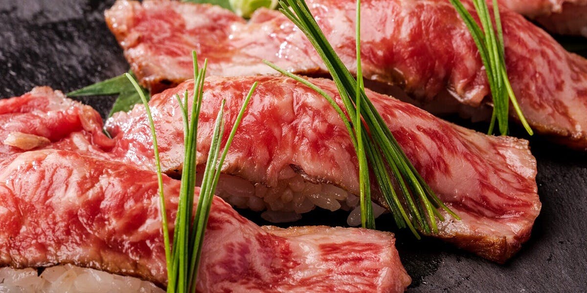 鉄板 薊 町田店 - 画像4