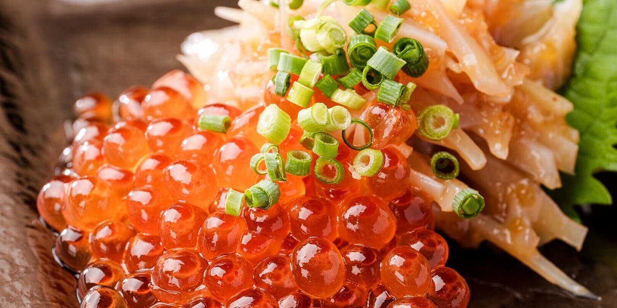 鉄板 薊 町田店 - 画像6