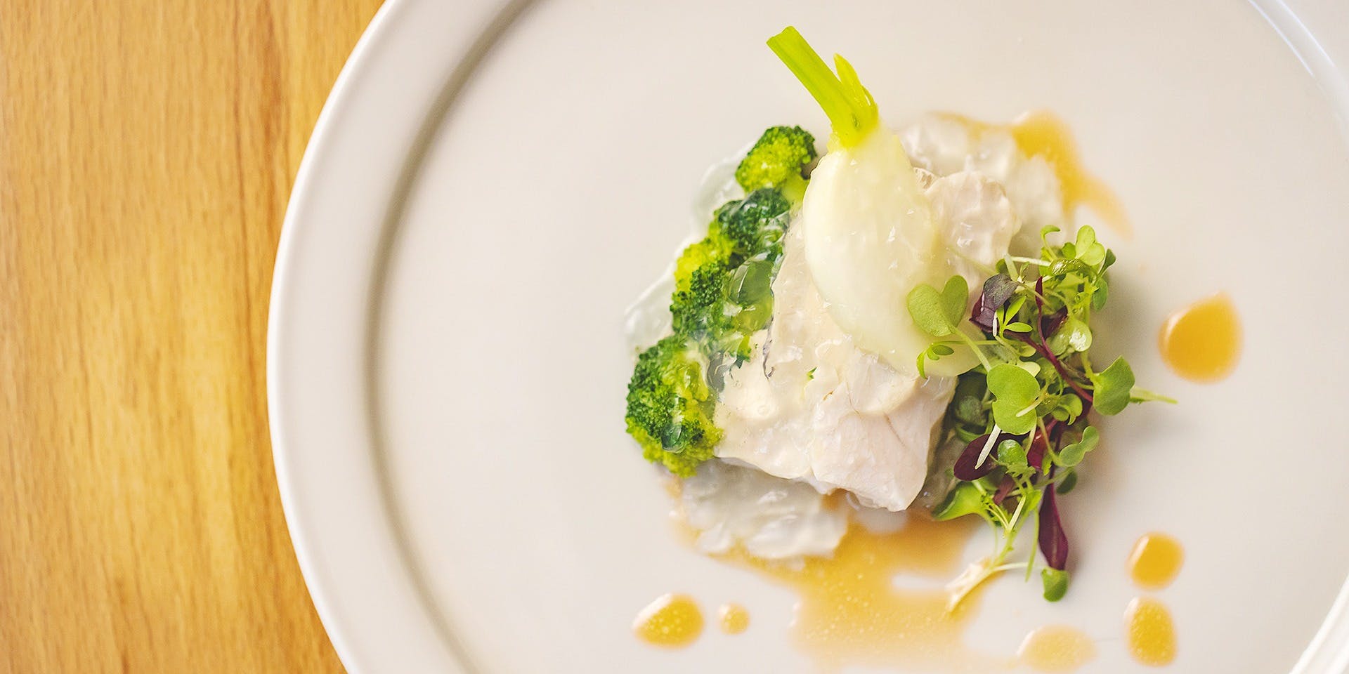 awai 戸隠 - 画像3