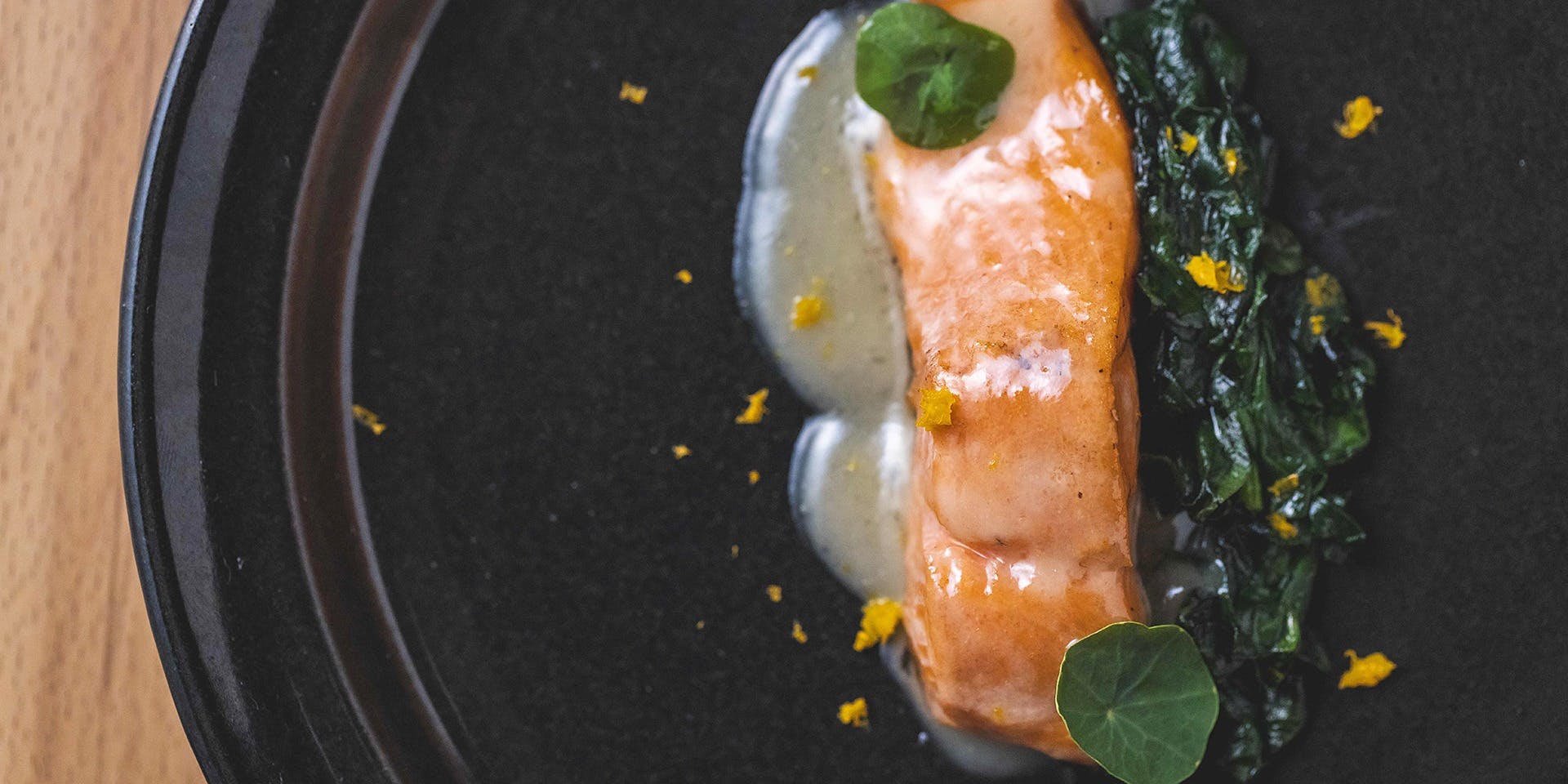 awai 戸隠 - 画像4