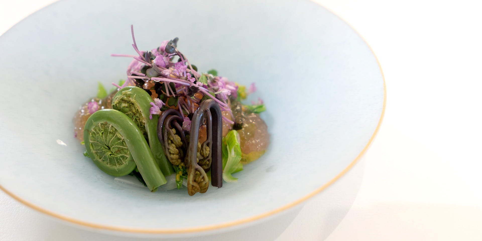 La mère（ラメール）