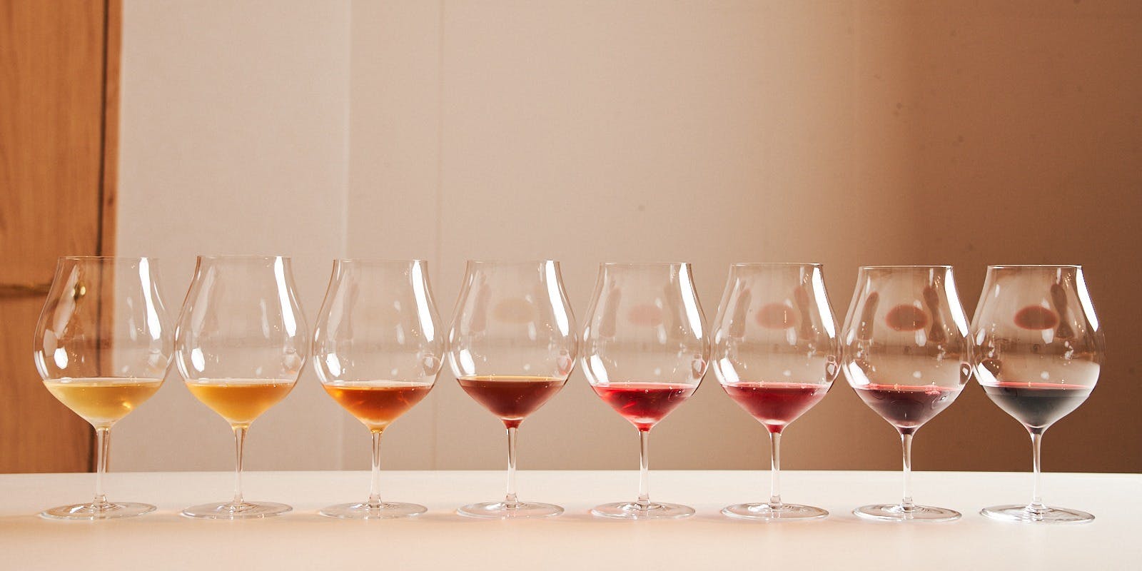 La mère（ラメール）