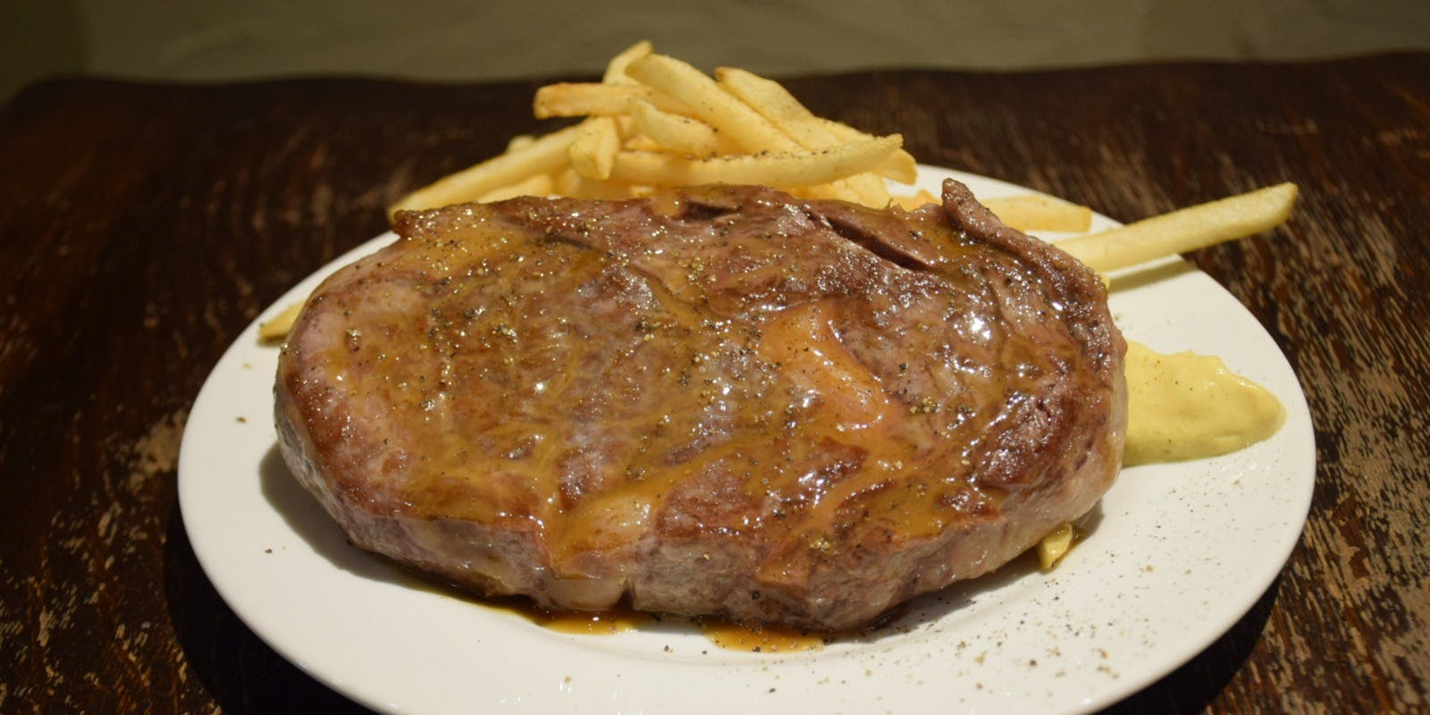 ラ プティ セヌ - 画像4