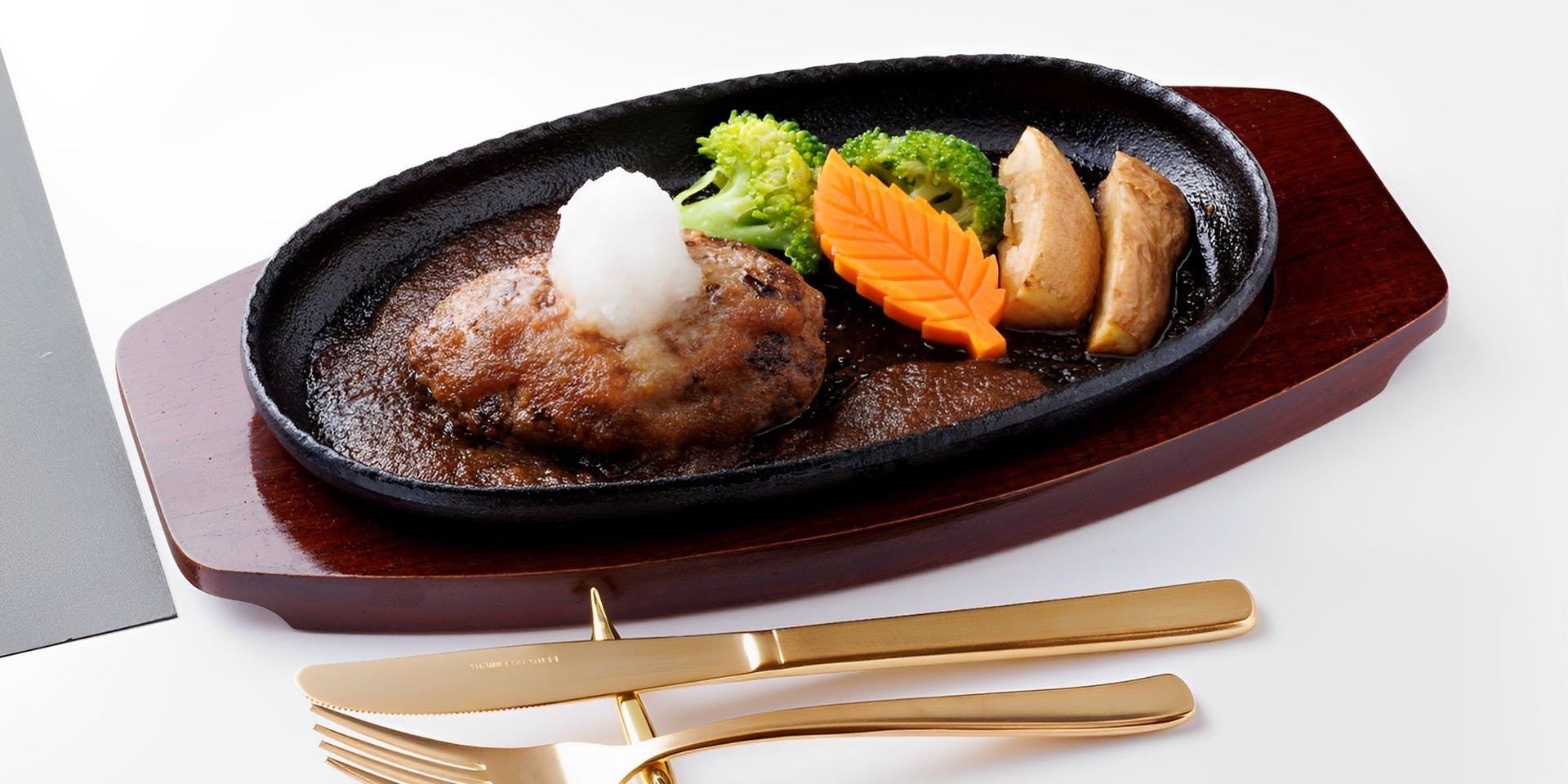 旬魚ふぐ料理 おかもと