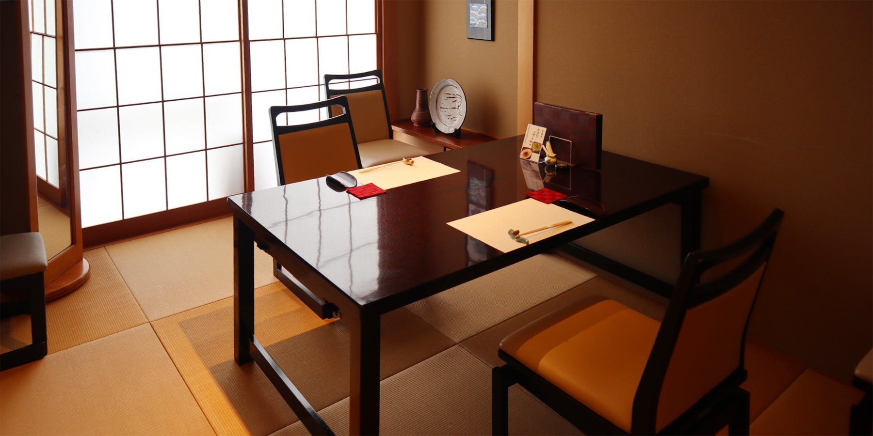 旬魚ふぐ料理 おかもと - 画像1