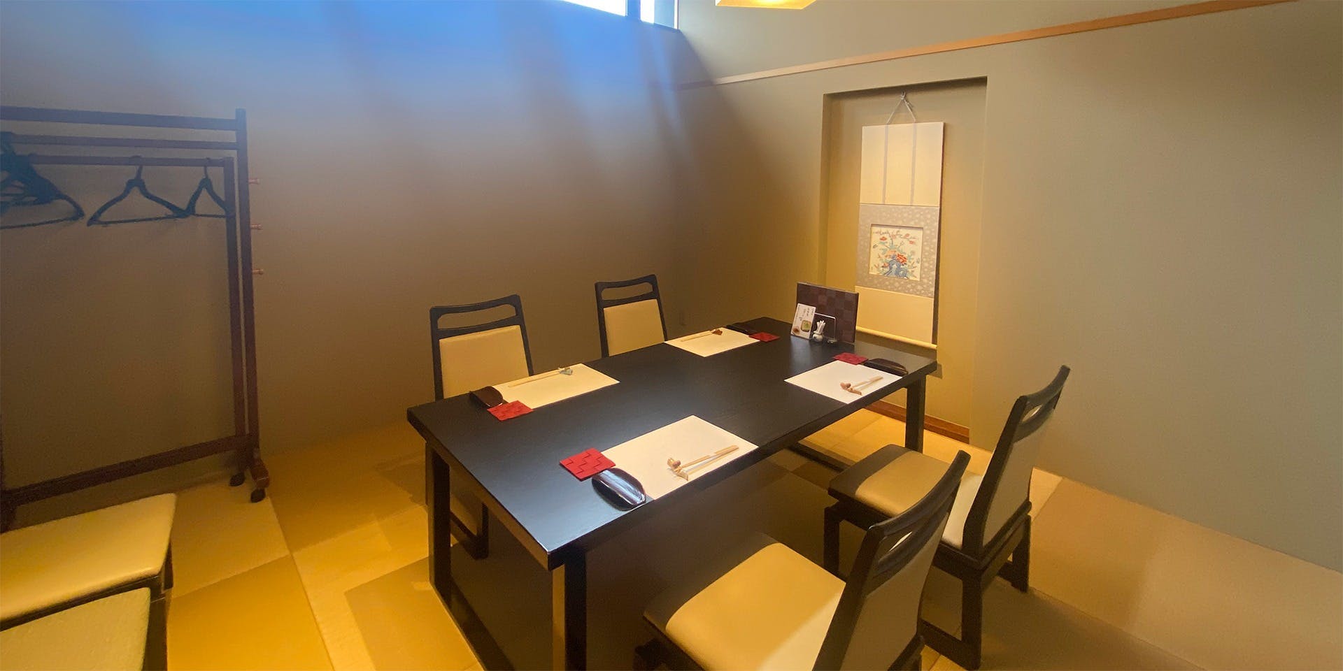 旬魚ふぐ料理 おかもと - 画像2