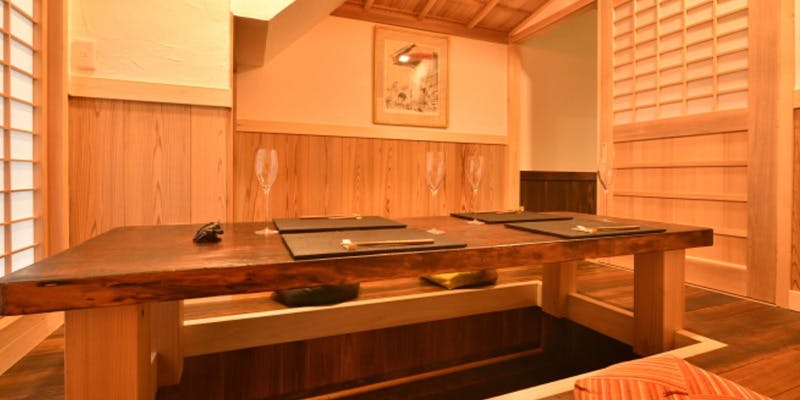 Au pas camarade - 画像3