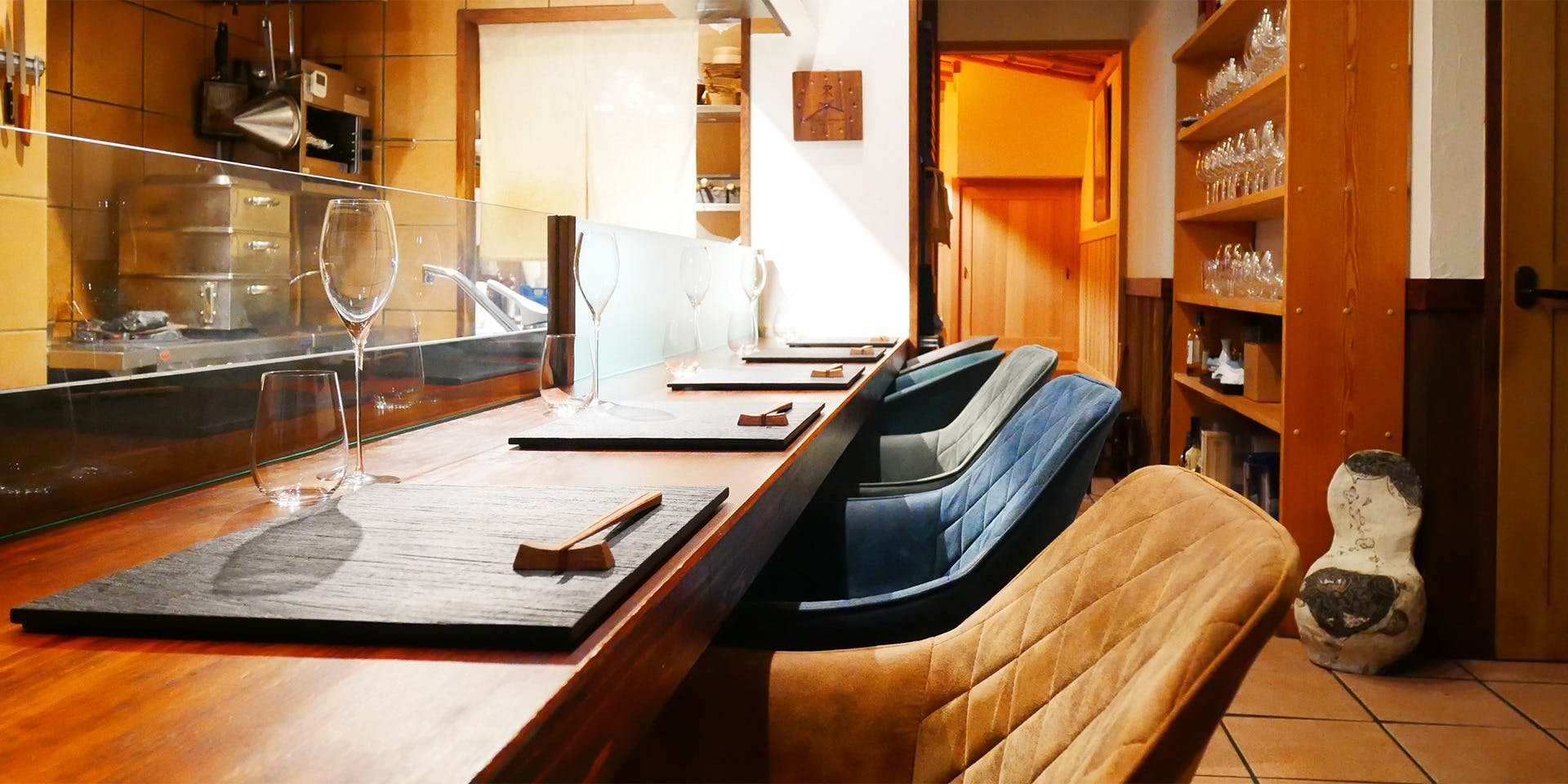 Au pas camarade - 画像1