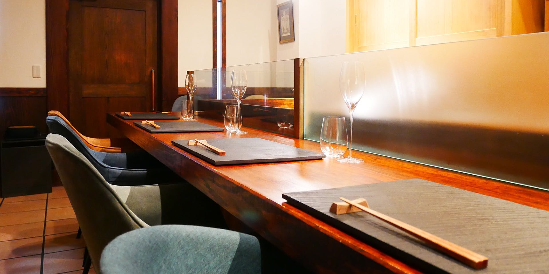 Au pas camarade - 画像2