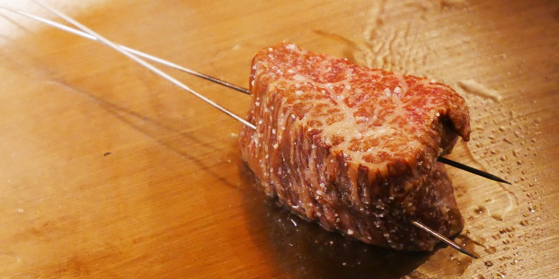 Au pas camarade - 画像4