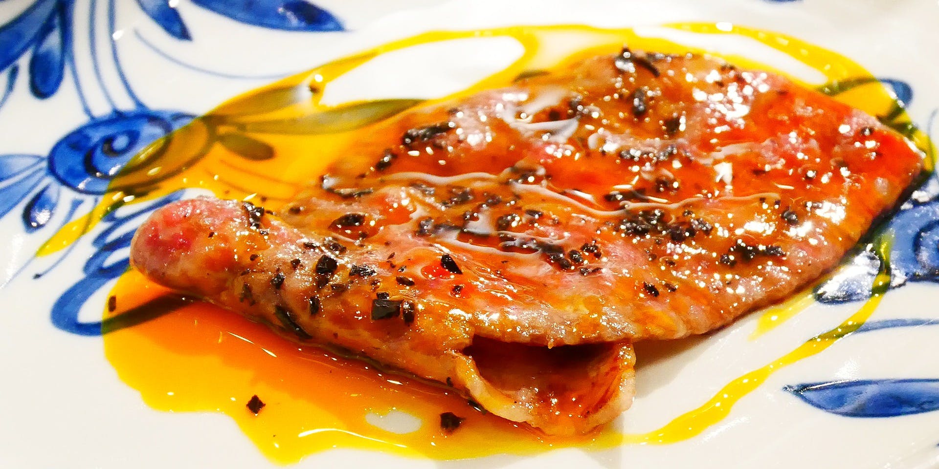 Au pas camarade（オ パッキャマラード）