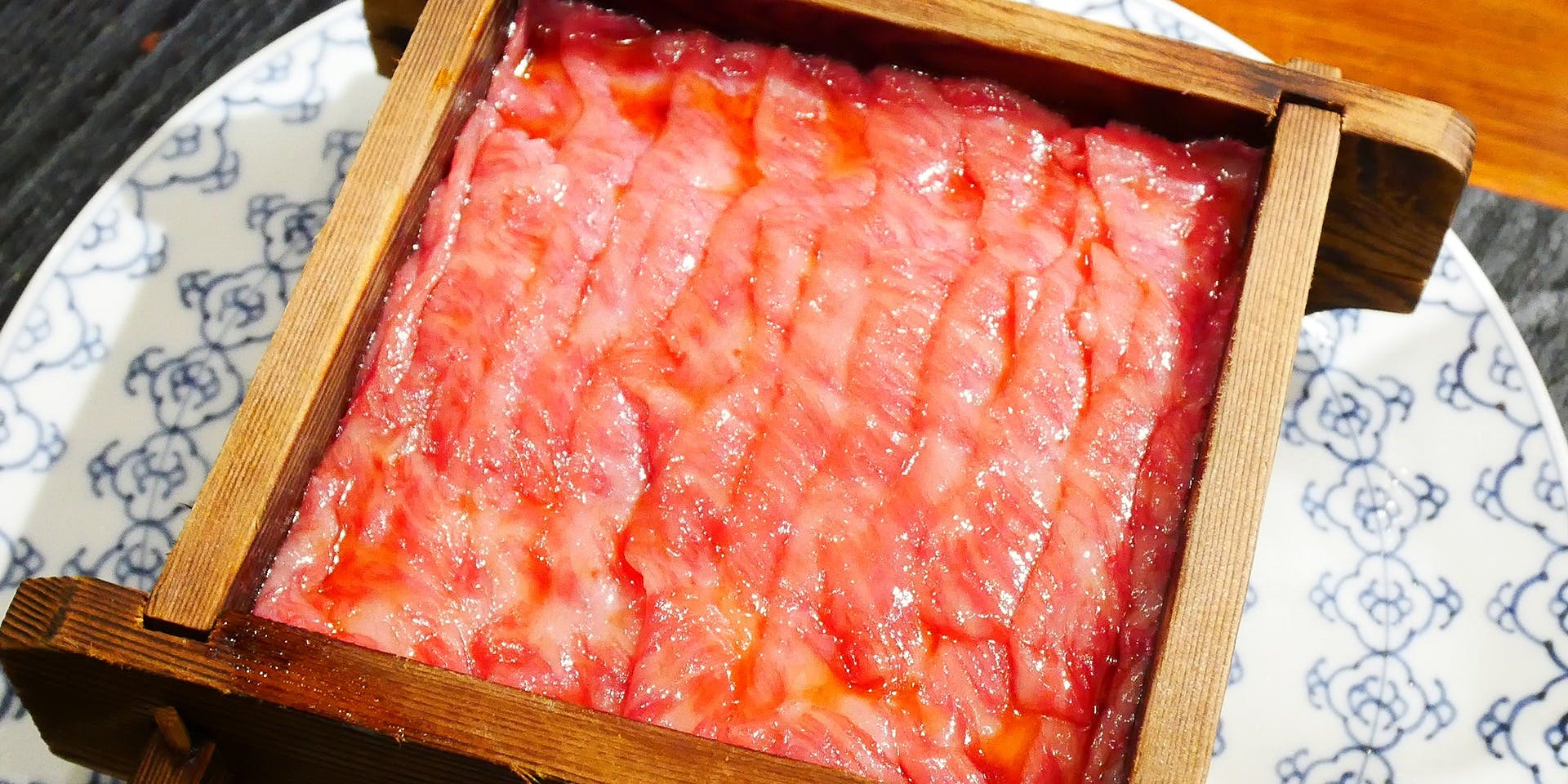 Au pas camarade（オ パッキャマラード）