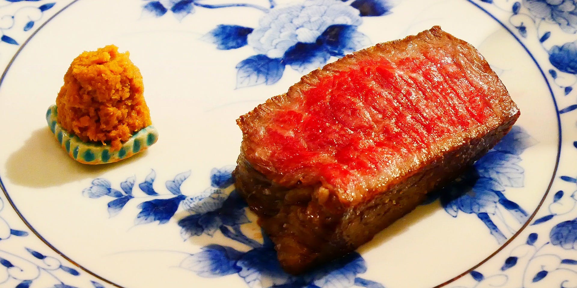 Au pas camarade（オ パッキャマラード）