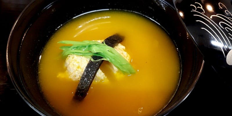 日本料理 ねむ太郎