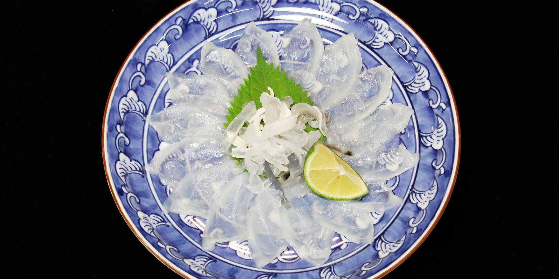 日本料理 ねむ太郎