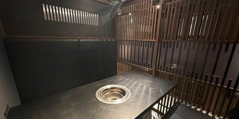 【2023年 最新】まほうびん記念館周辺の美味しいディナー21店！夜