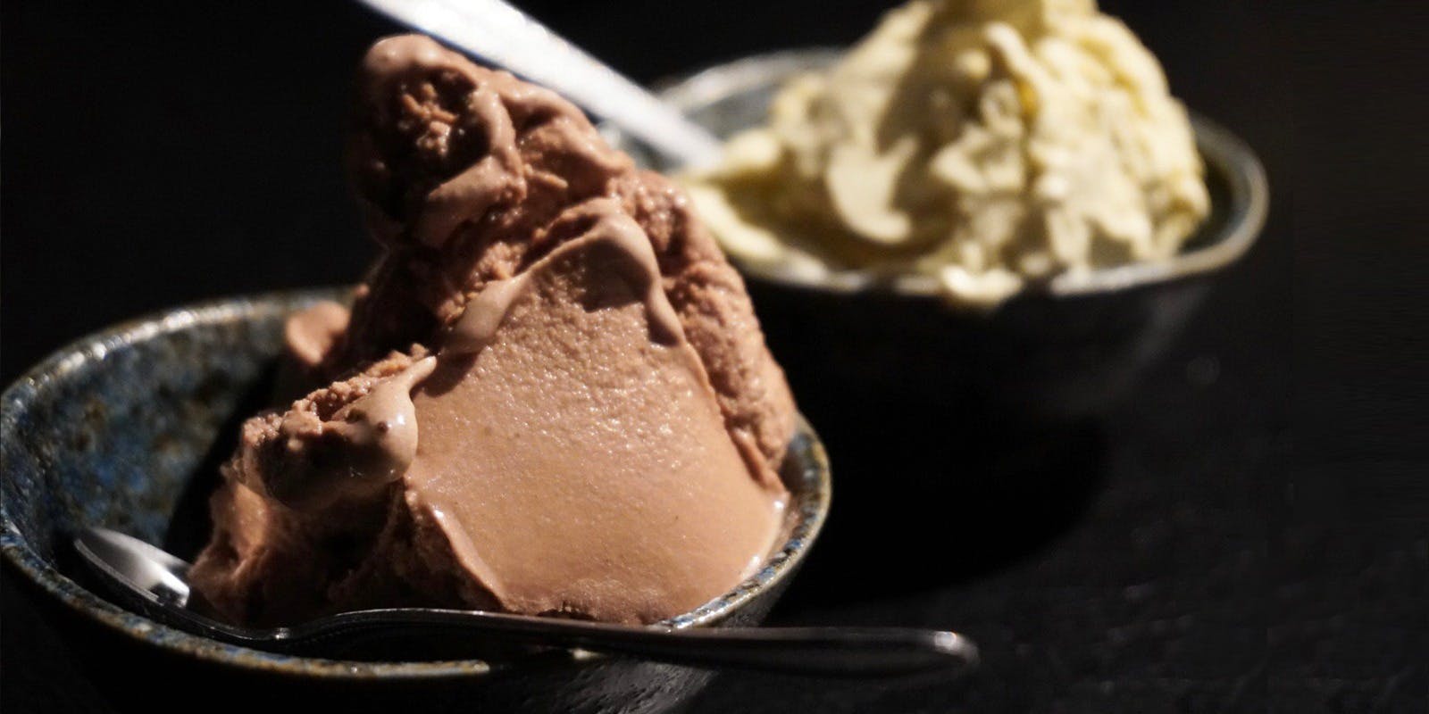 京松蘭 南森町（キョウショウラン）