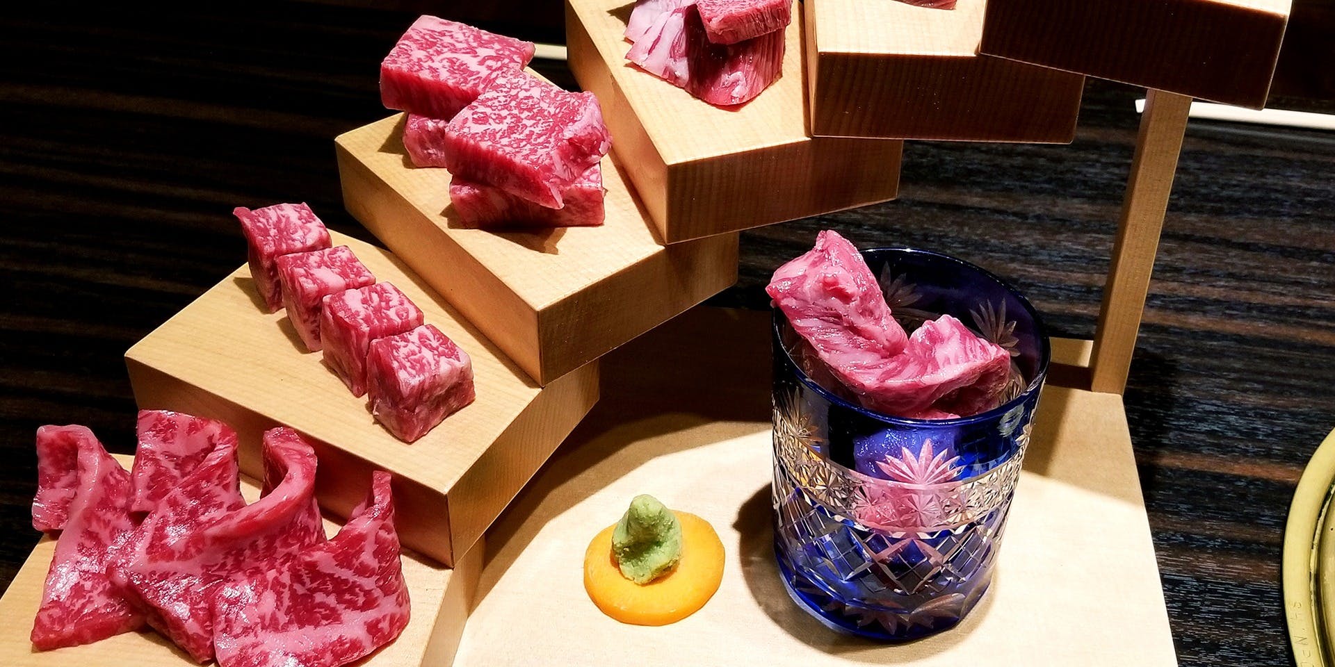 町屋やきにく 密陽家 - 画像5