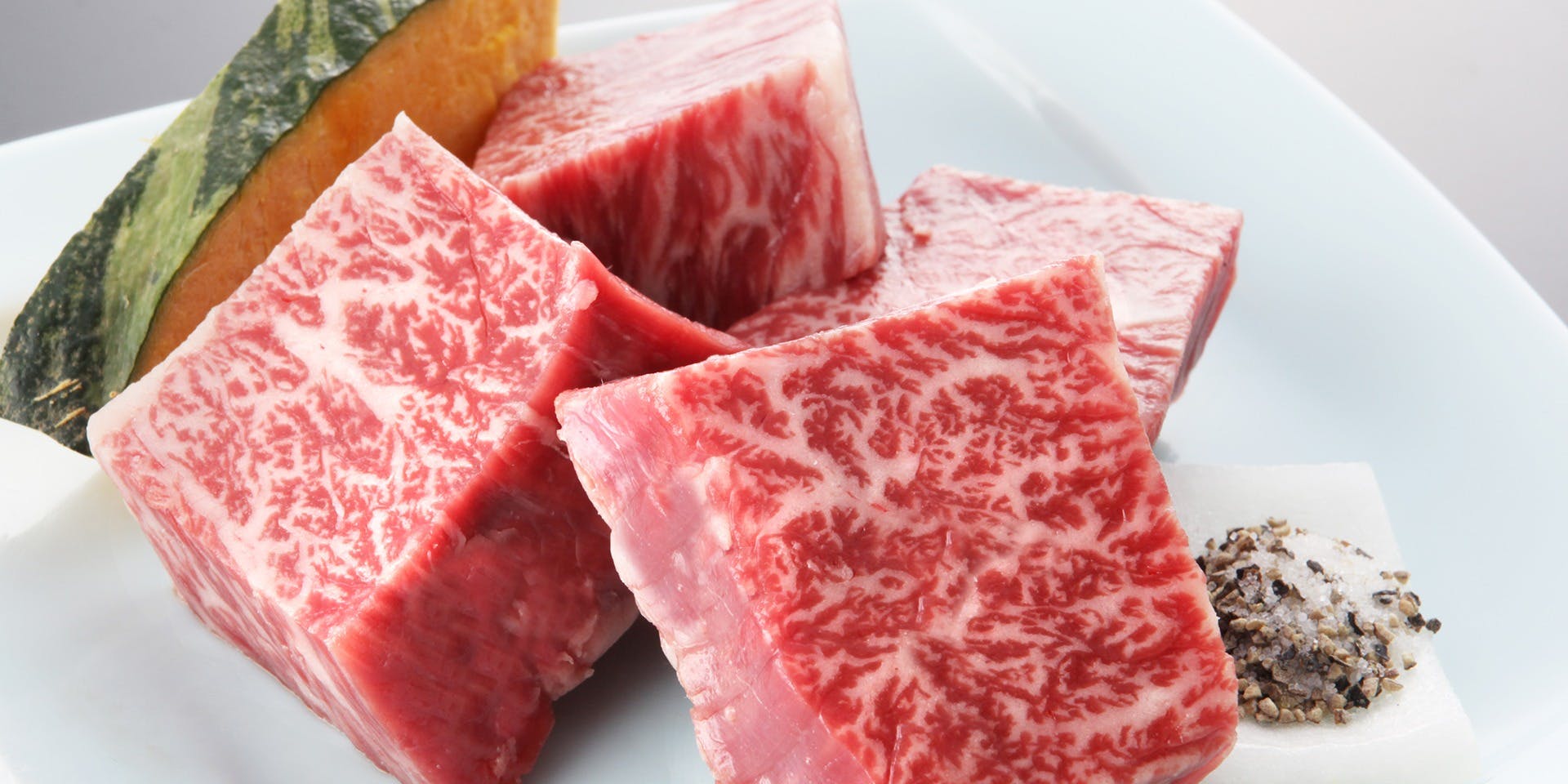 町屋やきにく密陽家（みらんちぷ）