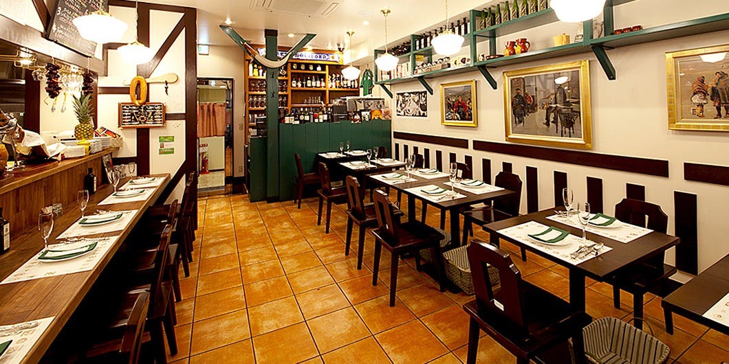 アマ・ルール 3枚目