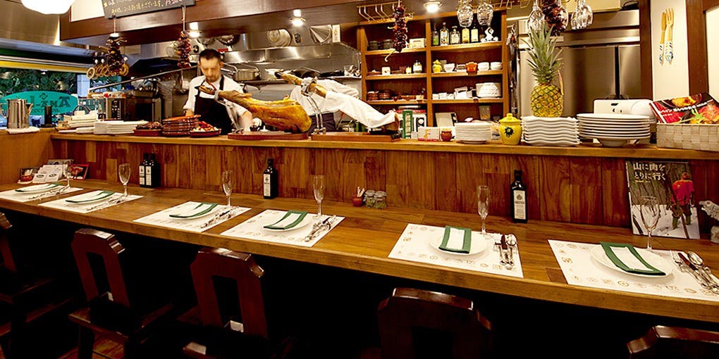 アマ・ルール 2枚目