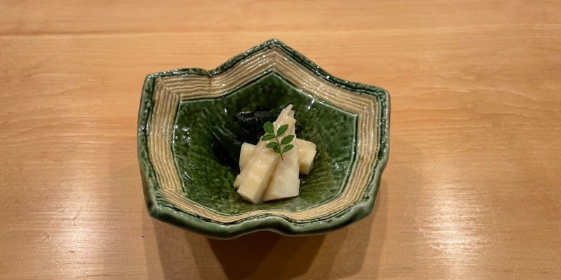 鮨ゆう元 - 画像12