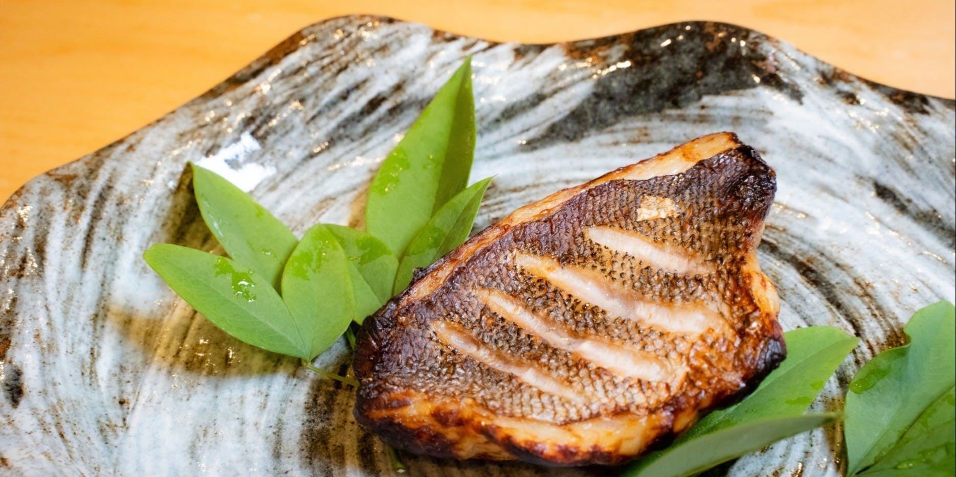 鮨ゆう元 - 画像11