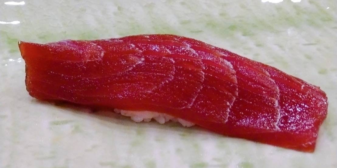 鮨ゆう元 - 画像20