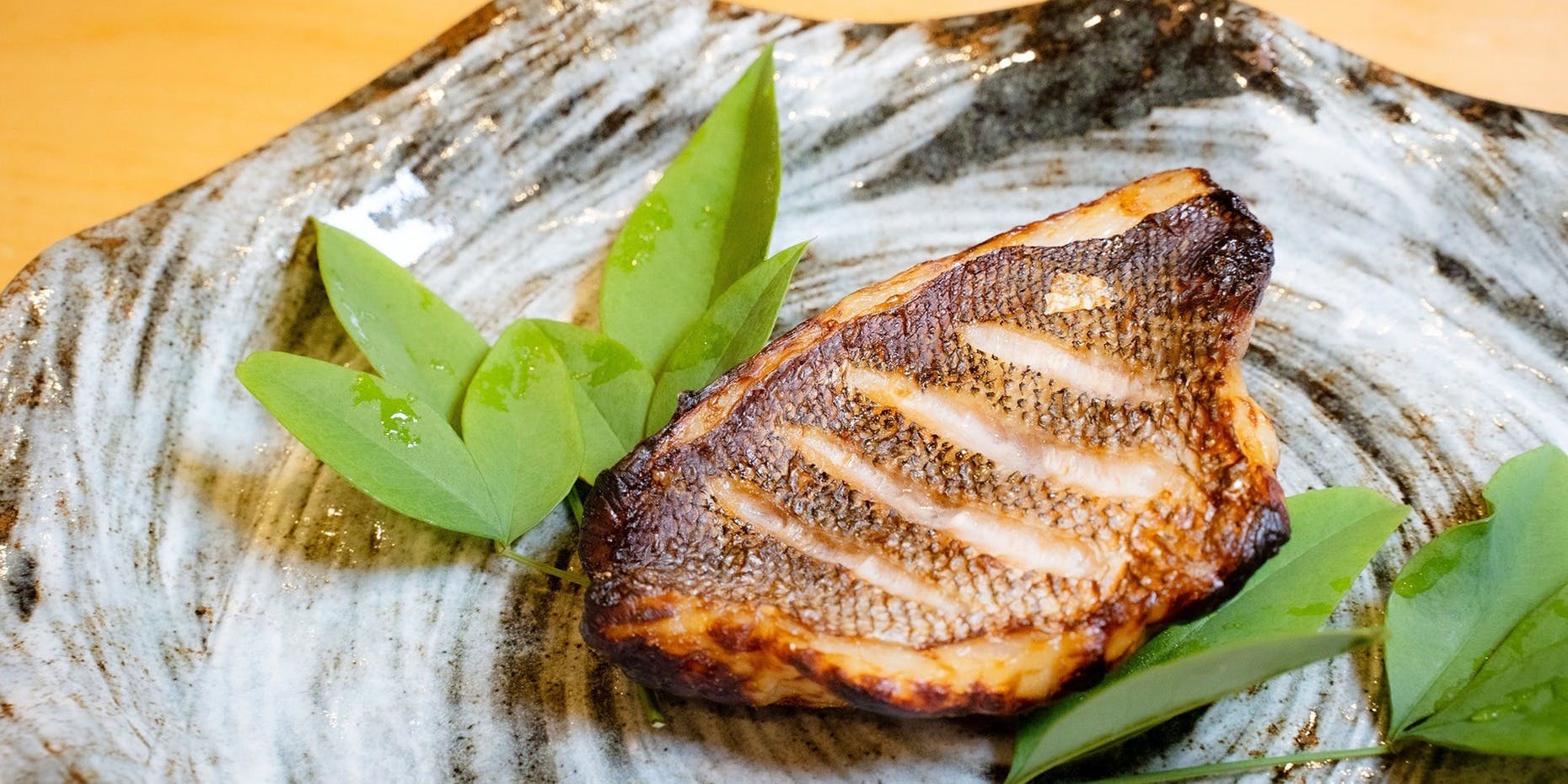 鮨ゆう元 - 画像3