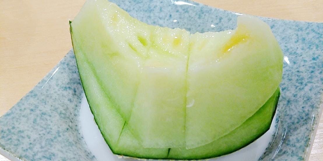 鮨ゆう元 - 画像9