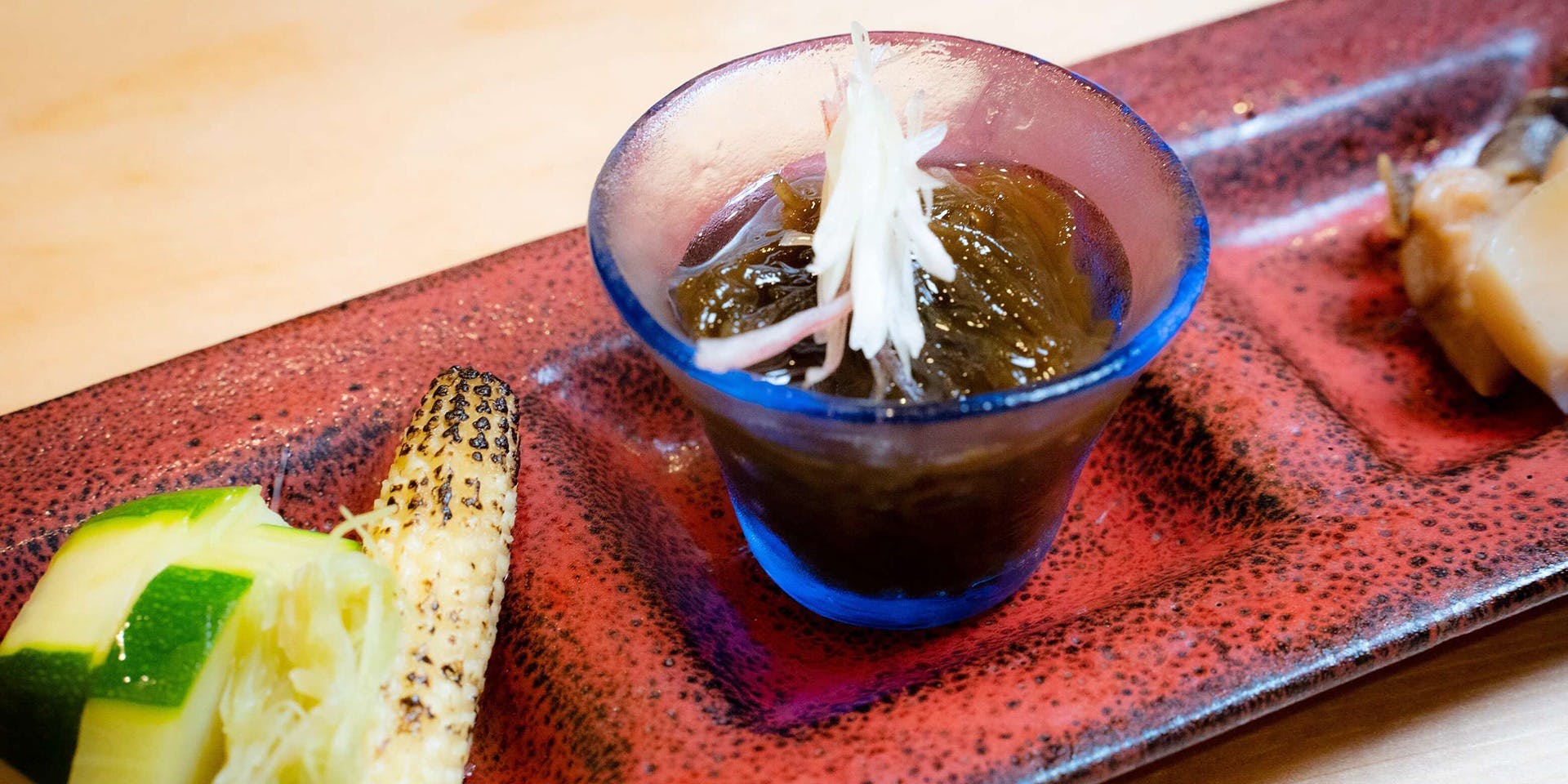 鮨ゆう元 - 画像6