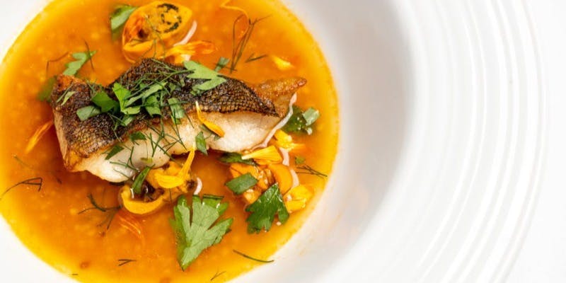 LE BOIS（ル・ボワ）