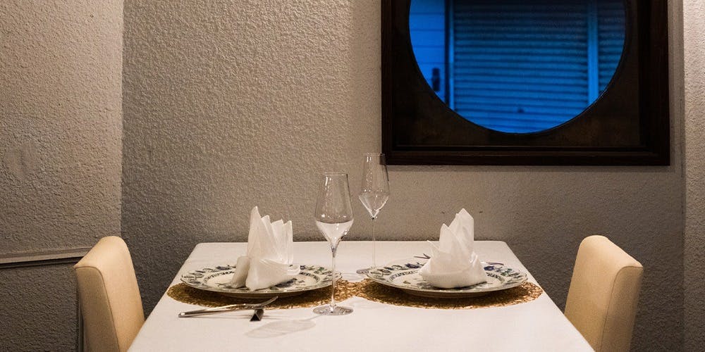 LE BOIS（ル・ボワ）