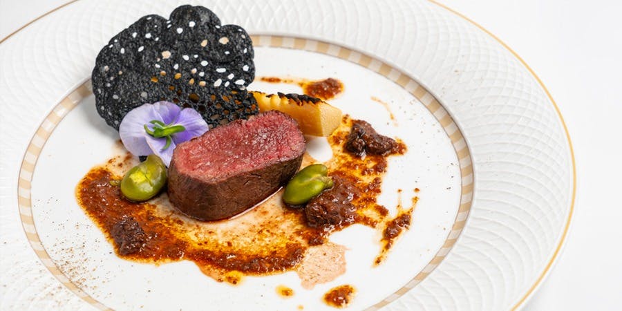 LE BOIS（ル・ボワ）