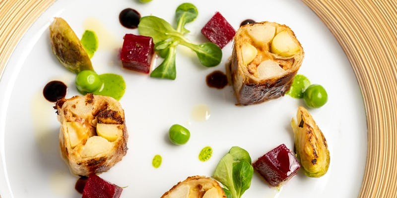 LE BOIS（ル・ボワ）