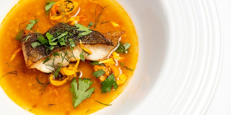 LE BOIS（ル・ボワ）