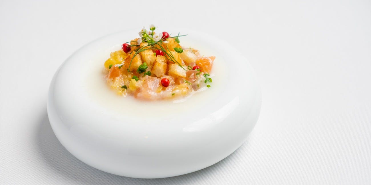 LE BOIS（ル・ボワ）