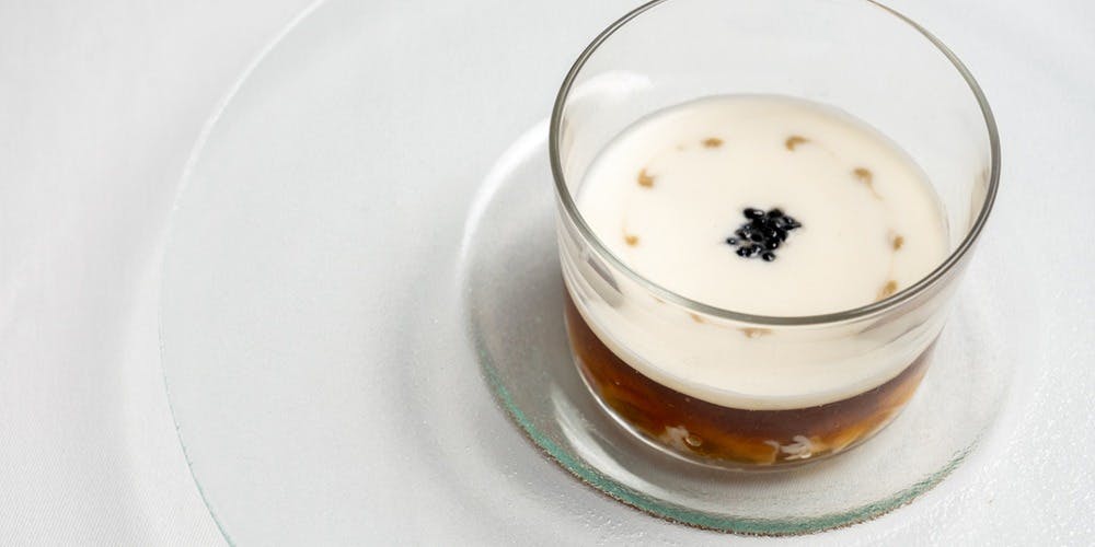 LE BOIS（ル・ボワ）