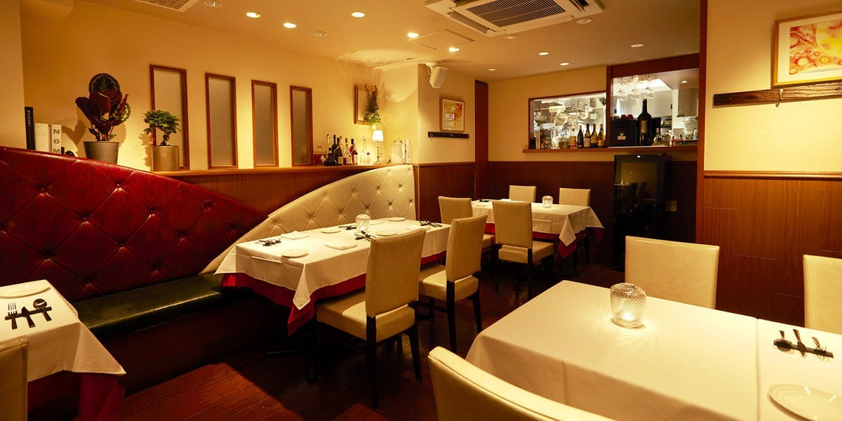 ダフィーロ（Dafilo） 1枚目