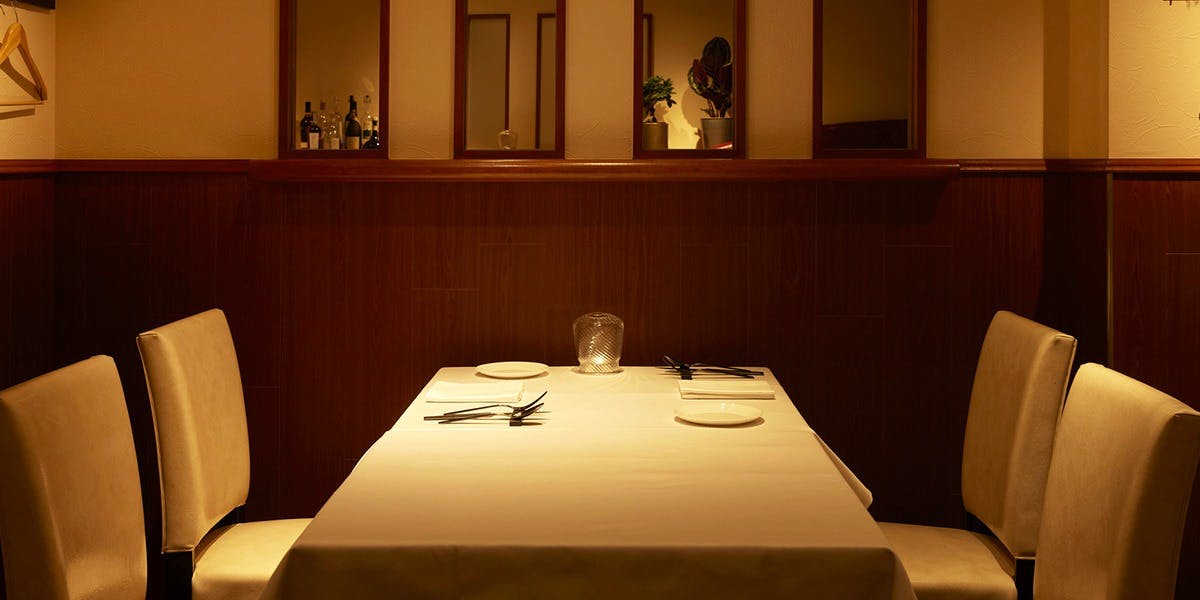 ダフィーロ（Dafilo） 2枚目