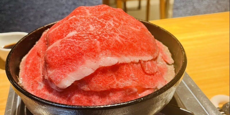 【おすすめ堪能飲み放題コース】（2時間制）