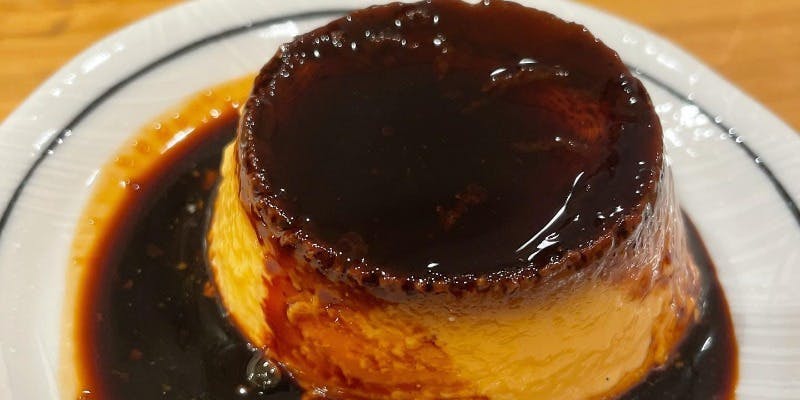 KANEGURA（伖）