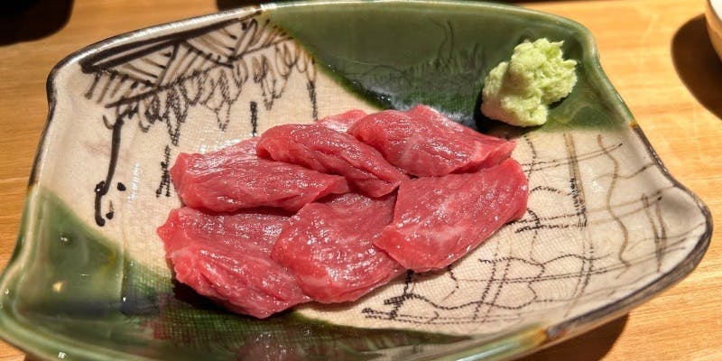 KANEGURA（伖）