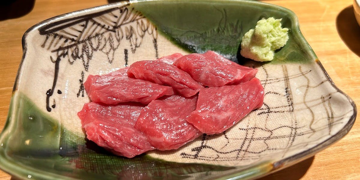 KANEGURA（伖）
