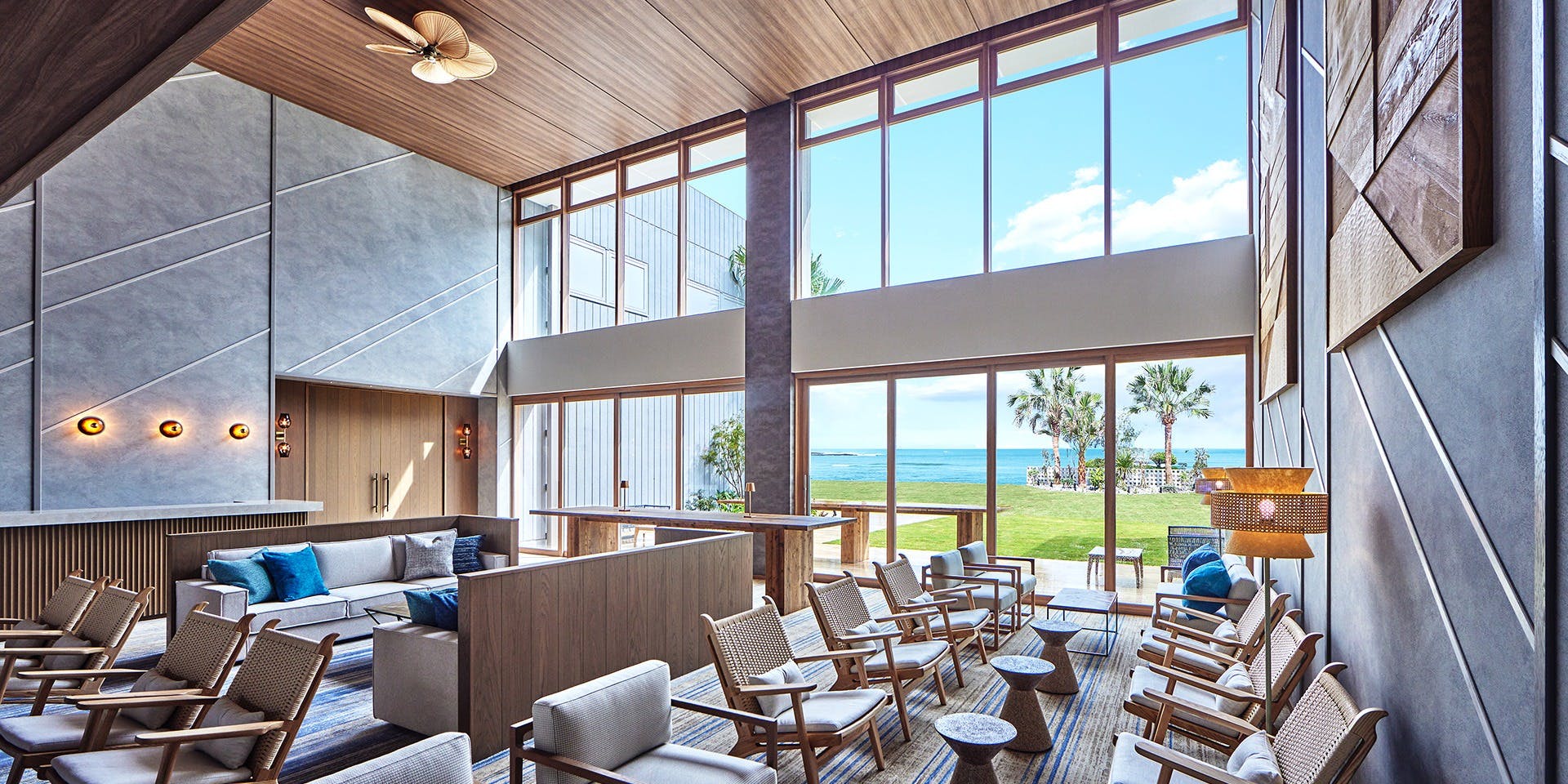 アマンダンブルー青島 - 画像2