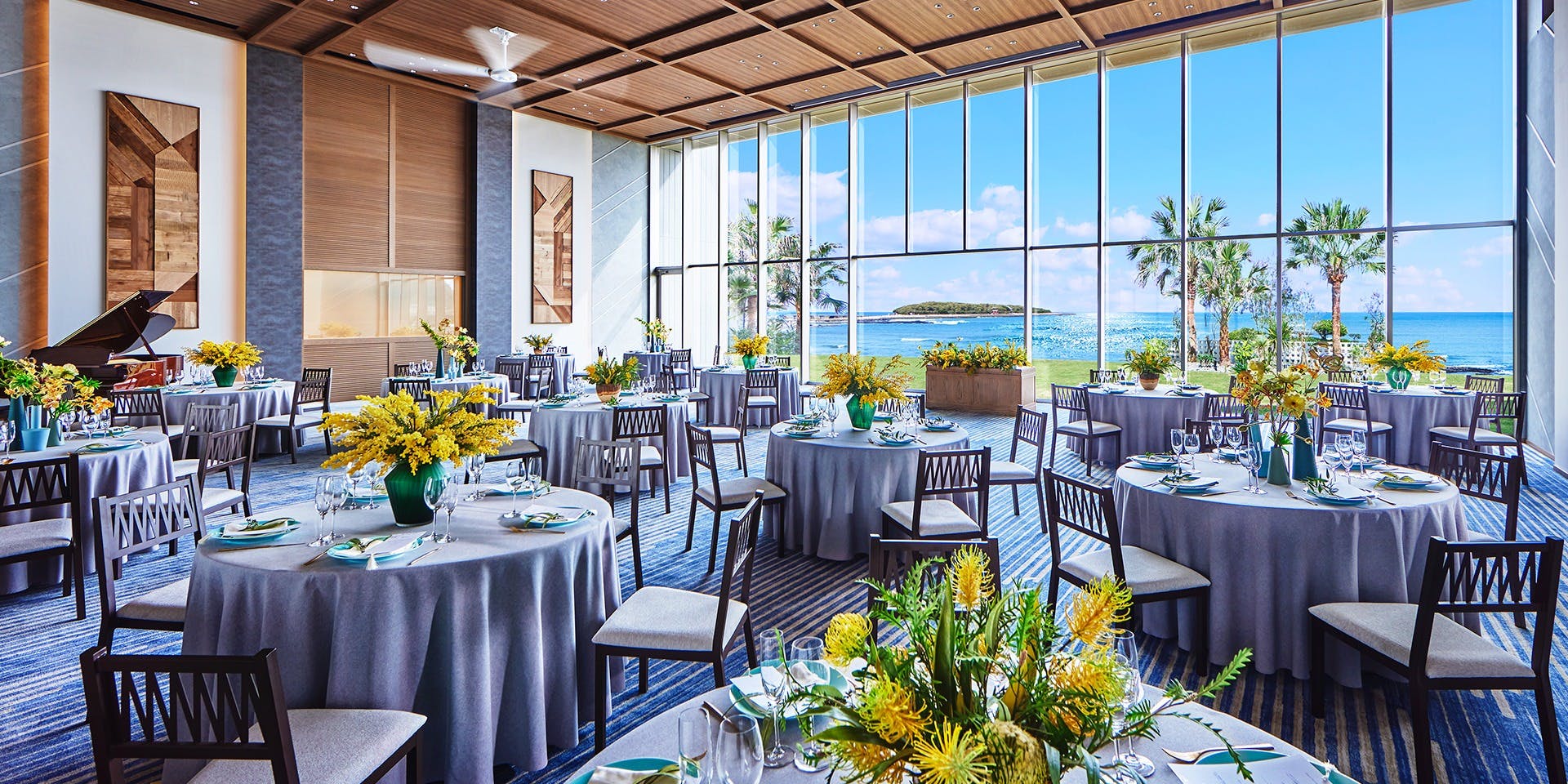 アマンダンブルー青島 - 画像5