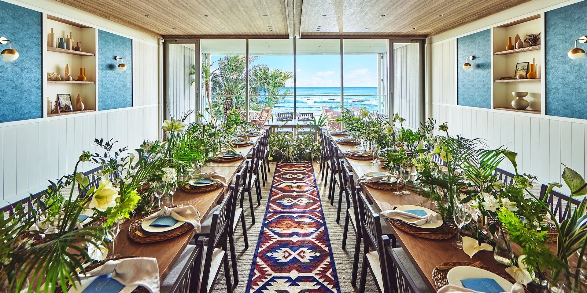 アマンダンブルー青島 - 画像4