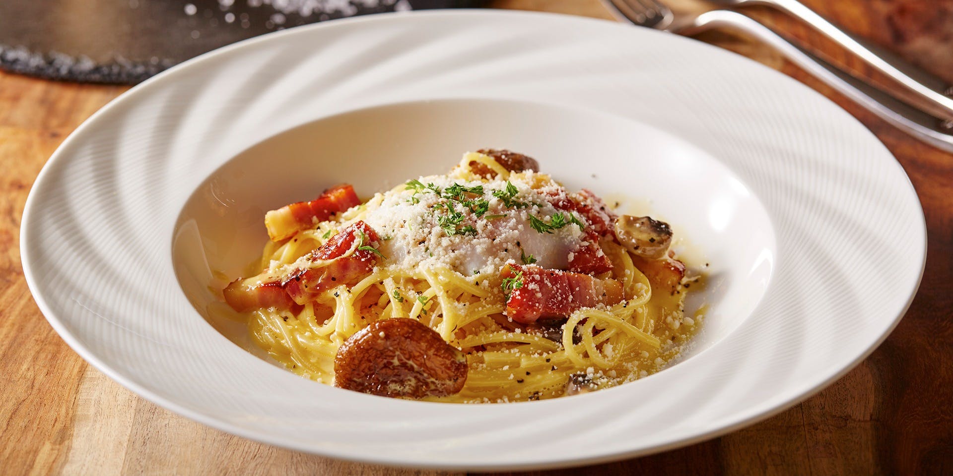 アマンダンブルー 青島