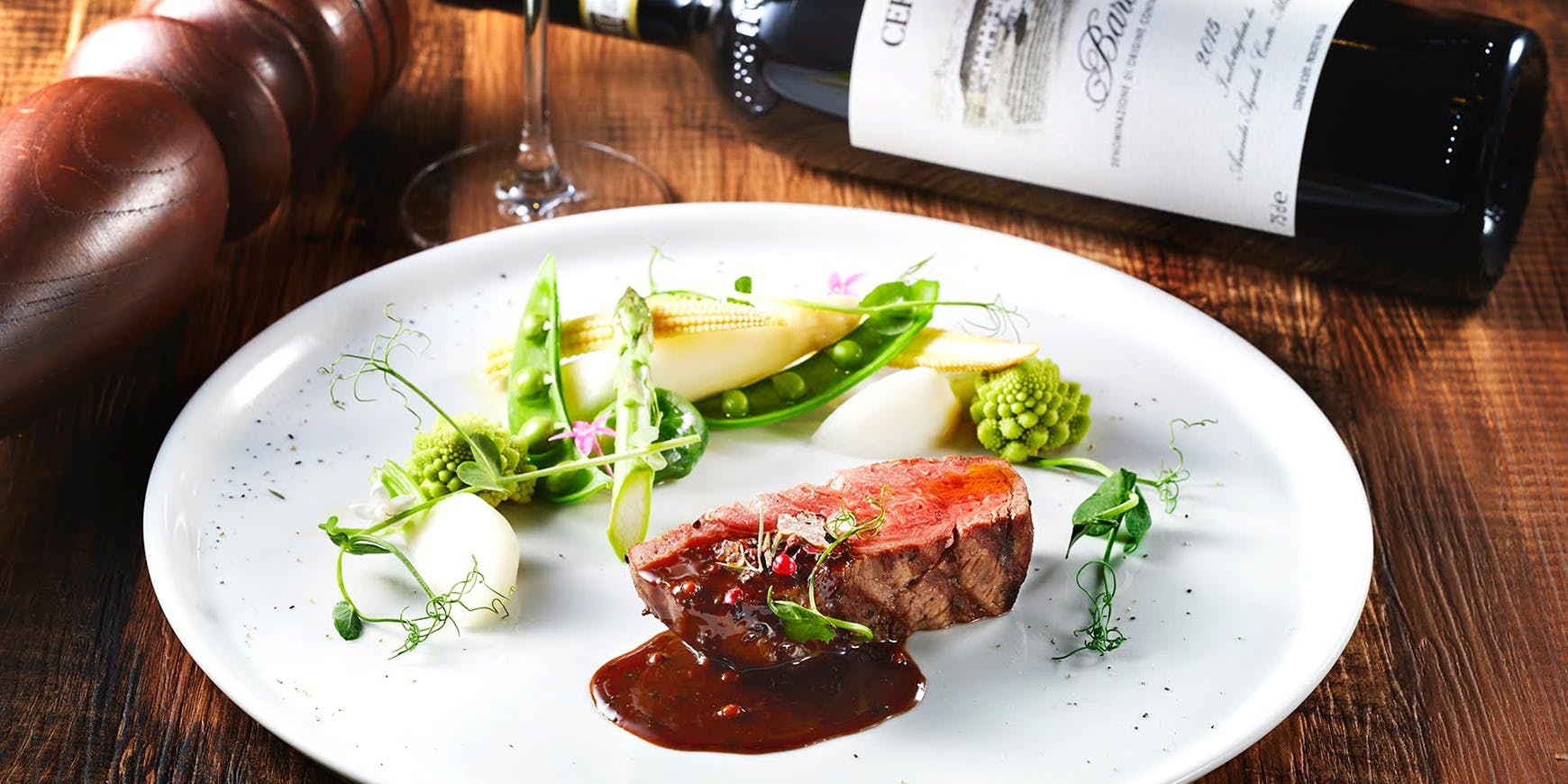 アマンダンブルー 青島